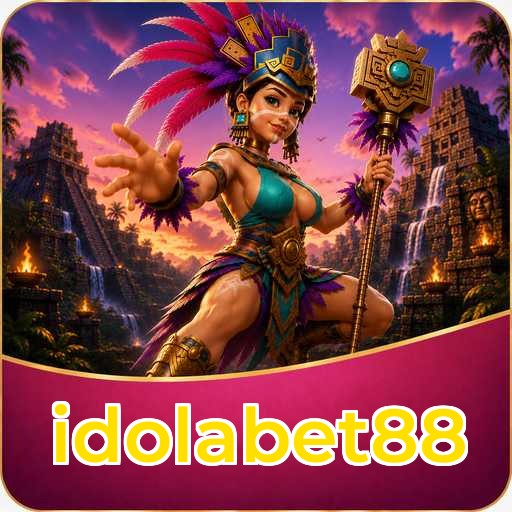 Official App Icon