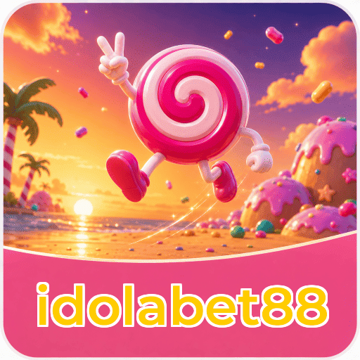 Developer Info idolabet88