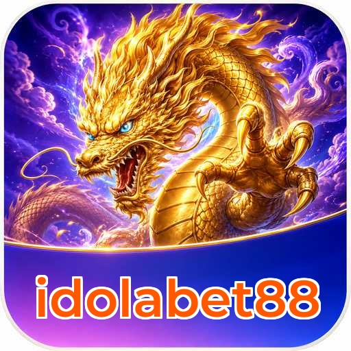 Perbandingan idolabet88