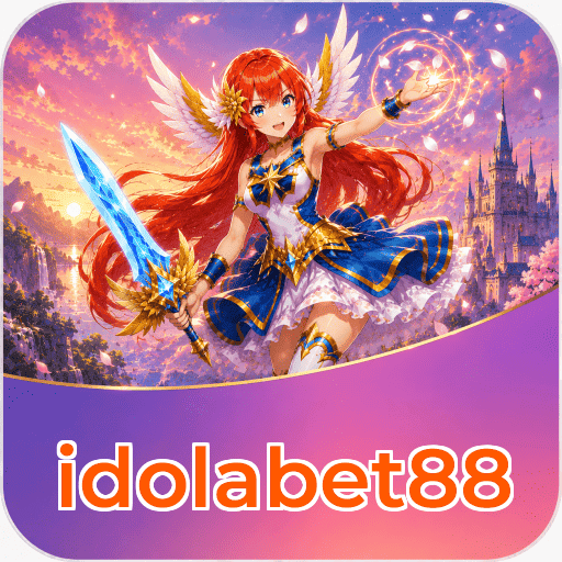 App Information idolabet88