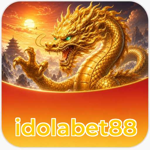 Video Tutorial Instalasi - idolabet88