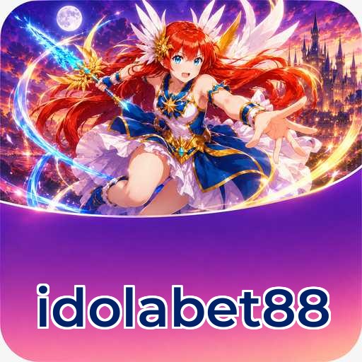 Architecture Comparison - idolabet88 APK Variants