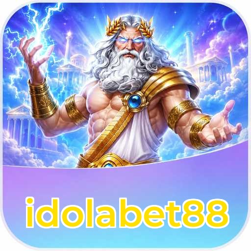 Security Audit - idolabet88 Comprehensive Analysis