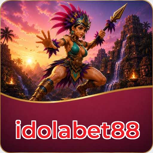 Tips Keamanan Instalasi APK - idolabet88