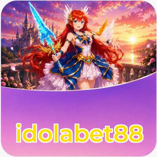 Misi Visi idolabet88