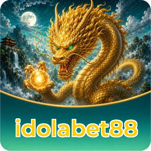 FAQ Fitur idolabet88