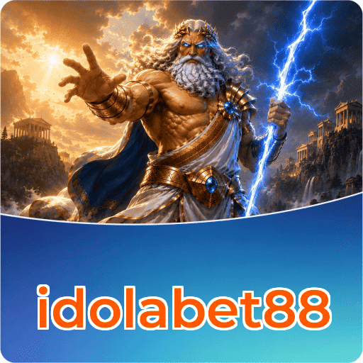 Troubleshooting - idolabet88 Optimization Tips