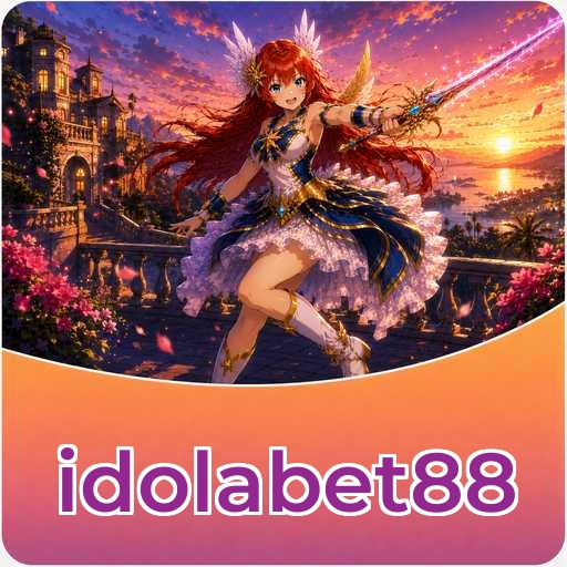 Performa idolabet88