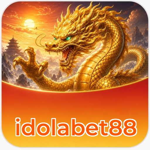 Version History idolabet88