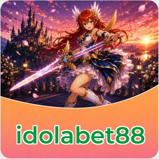 Expert Verdict - idolabet88 Final Assessment
