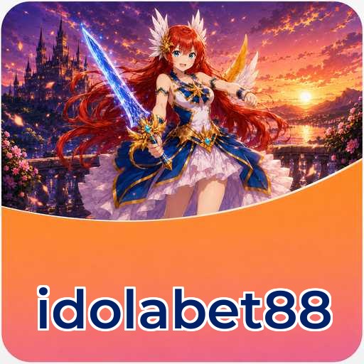 Overview idolabet88