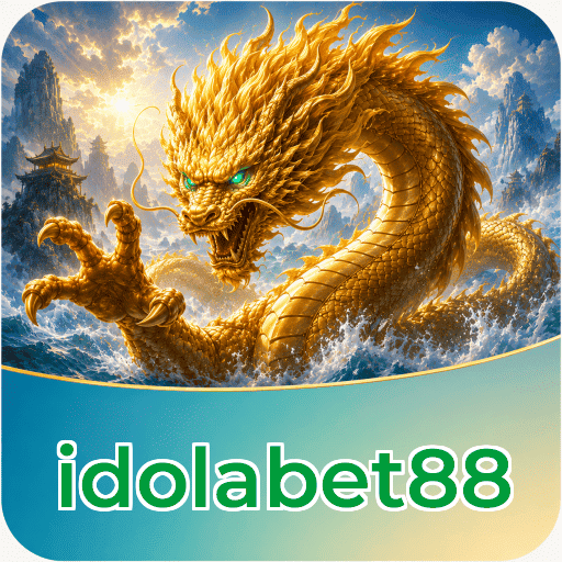 Siapa Kami idolabet88