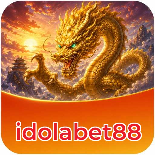 Technical Specs idolabet88