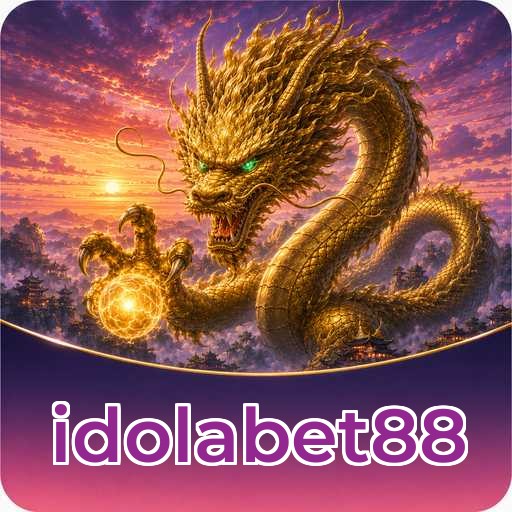 Fitur idolabet88