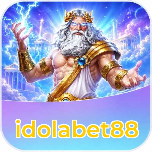 FAQ Instalasi idolabet88