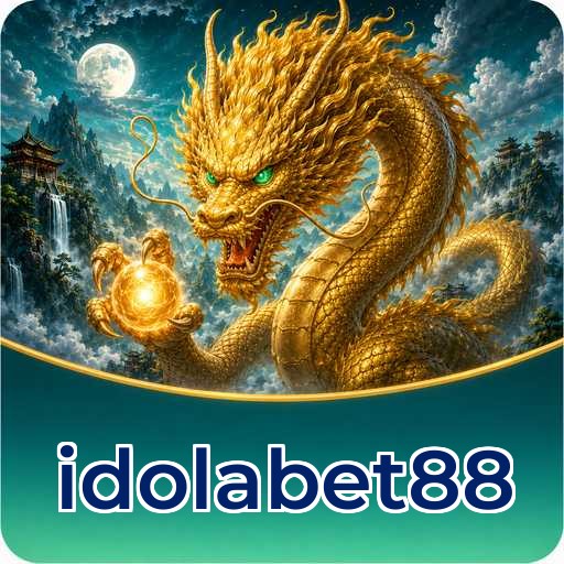 Highlights Icon