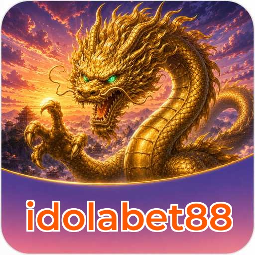 Panduan Instalasi Step-by-Step - idolabet88