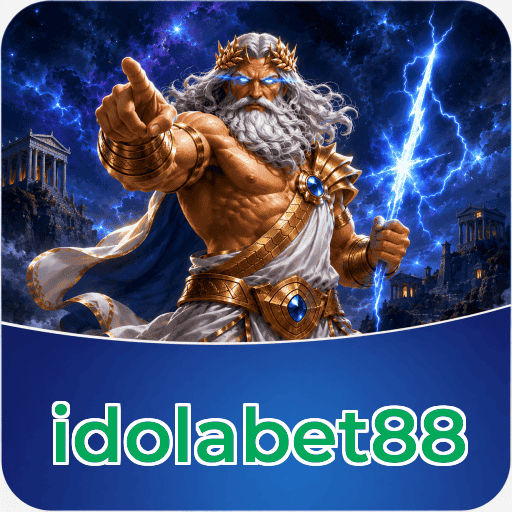 Nilai-Nilai idolabet88