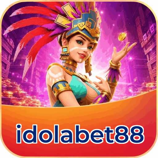 Installation Guide - idolabet88 Expert Tutorial