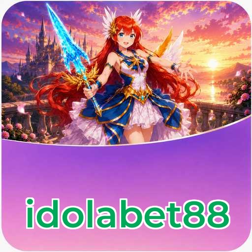 Executive Summary - idolabet88 Testing Results