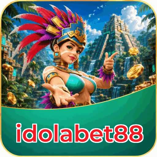 Reviews Icon