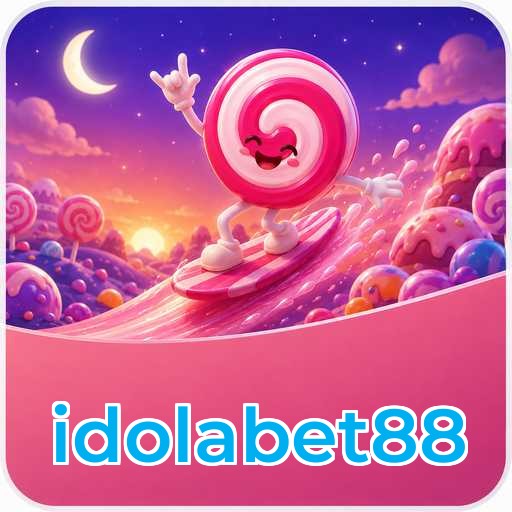 Cara Install APK