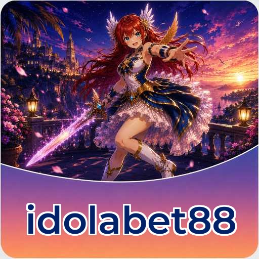 Performance Analysis - idolabet88 Benchmark Results