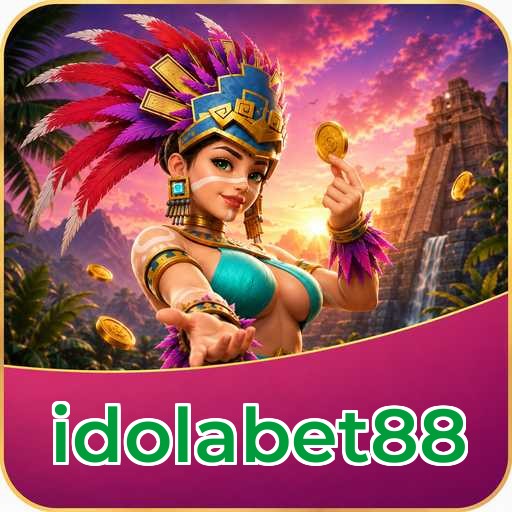 Instalasi idolabet88 Berhasil