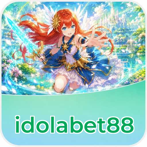 Keamanan APK