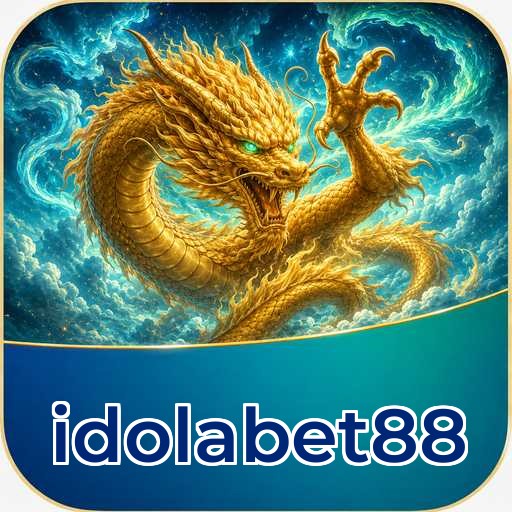 FAQ Keamanan idolabet88