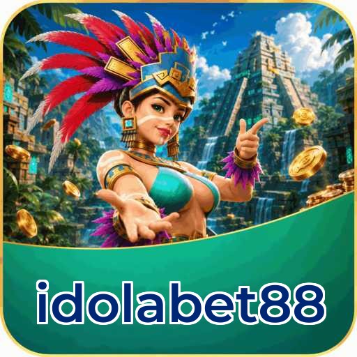 Apa itu APK