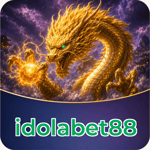 How to Update idolabet88
