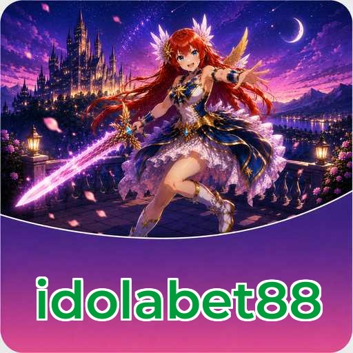 Privacy & Security idolabet88
