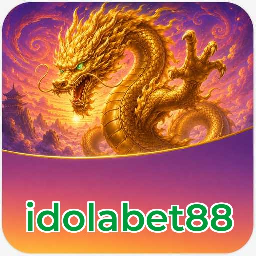 Update Statistics idolabet88