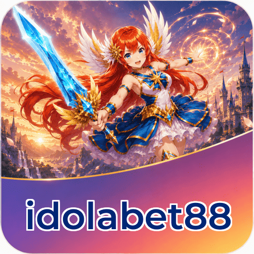 Specifications Icon